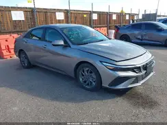 KMHLM4DG0RU696277 2024 HYUNDAI ELANTRA