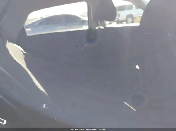 KMHLM4DG0RU696277 2024 HYUNDAI ELANTRA - Image 8