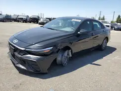 KMHLM4DG0RU697042 2024 HYUNDAI ELANTRA