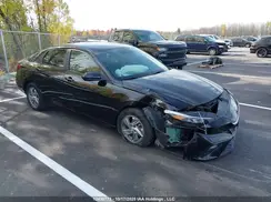 KMHLM4DG0RU697493 2024 HYUNDAI ELANTRA