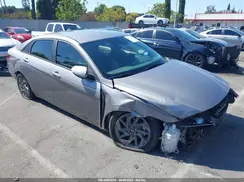 KMHLM4DG0RU698689 2024 HYUNDAI ELANTRA