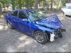 KMHLM4DG0RU698840 2024 HYUNDAI ELANTRA