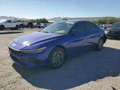 KMHLM4DG0RU699602 2024 HYUNDAI ELANTRA