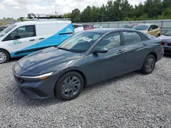 KMHLM4DG0RU700344 2024 HYUNDAI ELANTRA