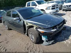 KMHLM4DG0RU700604 2024 HYUNDAI ELANTRA