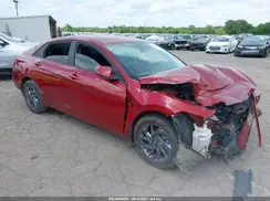 KMHLM4DG0RU702014 2024 HYUNDAI ELANTRA