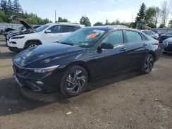 KMHLM4DG0RU702739 2024 HYUNDAI ELANTRA