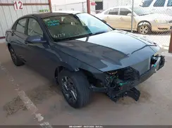 KMHLM4DG0RU703843 2024 HYUNDAI ELANTRA