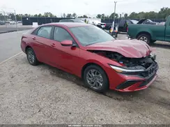 KMHLM4DG0RU703955 2024 HYUNDAI ELANTRA