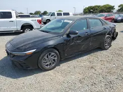 KMHLM4DG0RU704524 2024 HYUNDAI ELANTRA