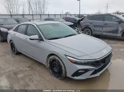KMHLM4DG0RU705754 2024 HYUNDAI ELANTRA
