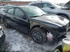 KMHLM4DG0RU705818 2024 HYUNDAI ELANTRA