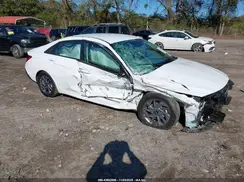 KMHLM4DG0RU706290 2024 HYUNDAI ELANTRA