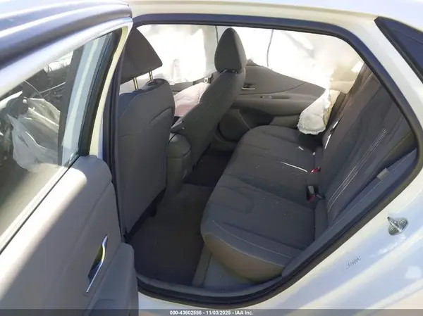 KMHLM4DG0RU706290 2024 HYUNDAI ELANTRA - Image 8