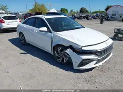 KMHLM4DG0RU708265 2024 HYUNDAI ELANTRA