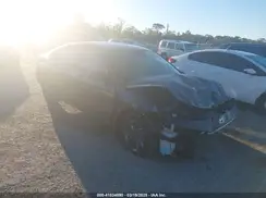 KMHLM4DG0RU708508 2024 HYUNDAI ELANTRA