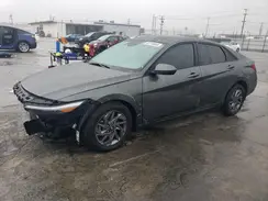 KMHLM4DG0RU711506 2024 HYUNDAI ELANTRA