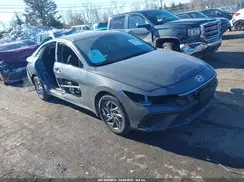 KMHLM4DG0RU712106 2024 HYUNDAI ELANTRA