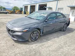 KMHLM4DG0RU712204 2024 HYUNDAI ELANTRA