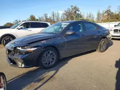 KMHLM4DG0RU713644 2024 HYUNDAI ELANTRA