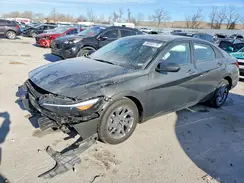 KMHLM4DG0RU714986 2024 HYUNDAI ELANTRA
