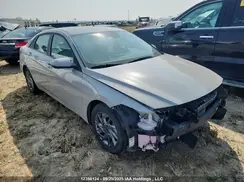 KMHLM4DG0RU716947 2024 HYUNDAI ELANTRA