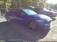 KMHLM4DG0RU719976 2024 HYUNDAI ELANTRA