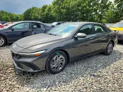 KMHLM4DG0RU720092 2024 HYUNDAI ELANTRA