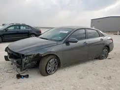 KMHLM4DG0RU720884 2024 HYUNDAI ELANTRA