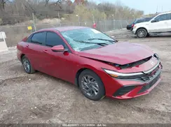 KMHLM4DG0RU721579 2024 HYUNDAI ELANTRA