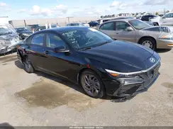 KMHLM4DG0RU722831 2024 HYUNDAI ELANTRA