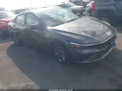 KMHLM4DG0RU722926 2024 HYUNDAI ELANTRA