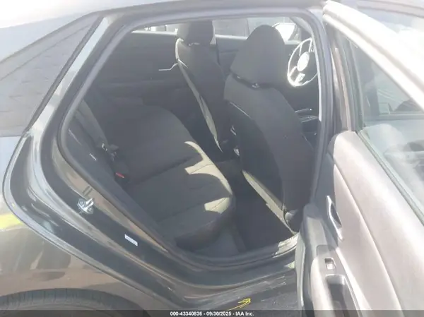 KMHLM4DG0RU722926 2024 HYUNDAI ELANTRA - Image 8