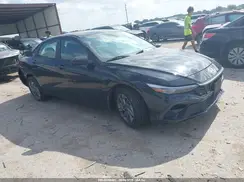 KMHLM4DG0RU723655 2024 HYUNDAI ELANTRA