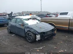 KMHLM4DG0RU726166 2024 HYUNDAI ELANTRA