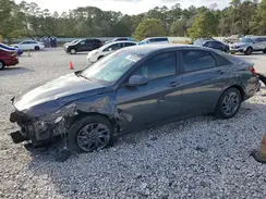 KMHLM4DG0RU728449 2024 HYUNDAI ELANTRA
