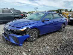 KMHLM4DG0RU729102 2024 HYUNDAI ELANTRA