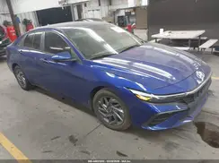 KMHLM4DG0RU731223 2024 HYUNDAI ELANTRA
