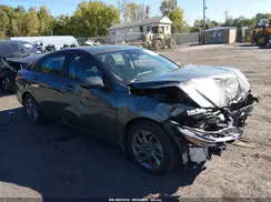 KMHLM4DG0RU731710 2024 HYUNDAI ELANTRA