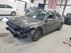 KMHLM4DG0RU734185 2024 HYUNDAI ELANTRA