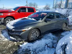 KMHLM4DG0RU734395 2024 HYUNDAI ELANTRA