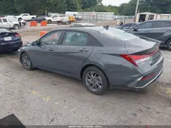 KMHLM4DG0RU735059 2024 HYUNDAI ELANTRA