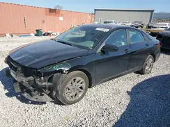 KMHLM4DG0RU735157 2024 HYUNDAI ELANTRA