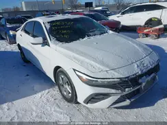 KMHLM4DG0RU736051 2024 HYUNDAI ELANTRA