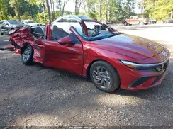 KMHLM4DG0RU736521 2024 HYUNDAI ELANTRA