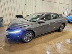 KMHLM4DG0RU736552 2024 HYUNDAI ELANTRA