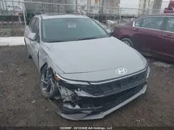 KMHLM4DG0RU737104 2024 HYUNDAI ELANTRA