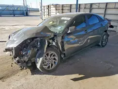 KMHLM4DG0RU738544 2024 HYUNDAI ELANTRA