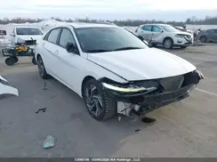 KMHLM4DG0RU738852 2024 HYUNDAI ELANTRA