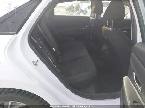 KMHLM4DG0RU738852 2024 HYUNDAI ELANTRA - Image 8